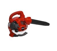 Cobra BV26C Petrol Blower/Vac