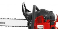 Cobra CS420-14 14" Petrol Powered Chainsaw