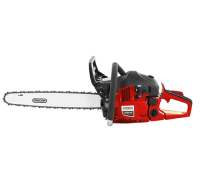 Cobra CS420-16 40cm Bar Petrol Chain saw