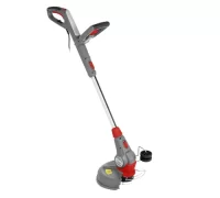 Cobra GT600E Electric Grass Trimmer