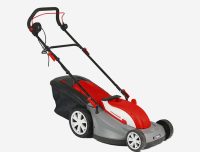 Cobra GTRM40 16" Electric Lawn Mower