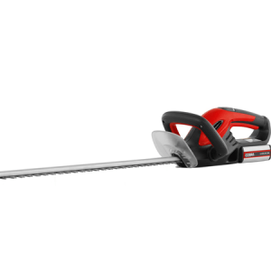 Cobra H5024V 24v Cordless 19" Hedge trimmer