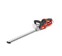 Cobra HT550E Electric Hedge Trimmer