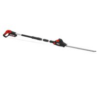 Cobra LRH5024V 24v Cordless Long Reach Hedge Trimmer