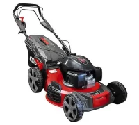 Cobra MX534SPH Self-Propelled 4 Speed Mower (Honda Engine)