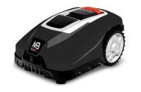 Cobra Mowbot 800 28v Robotic Lawn Mower (Black)