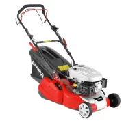 Cobra RM40SPC 40cm Self Propelled Rear Roller Lawn mower