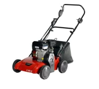 Cobra S390H 15 Inch Honda Engine Push Scarifier