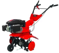 Cobra T60RL 60cm / 24" Petrol Cultivator