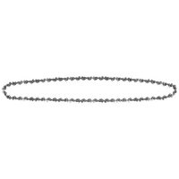 DeWalt DeWALT DT20664-QZ 46cm Oregon Chainsaw Chain