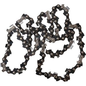 DeWalt Replacement Chain for DCM565 Chainsaw