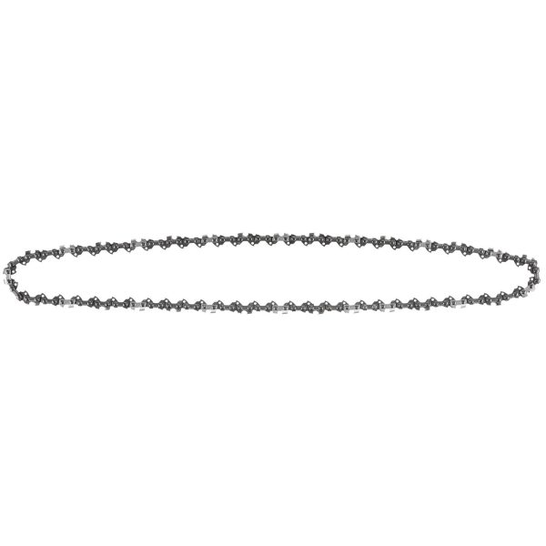 DeWalt Replacement Chain for DCM575 Chainsaw (with 46cm Bar Only) 460mm