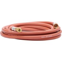 Draper 10mm Acetylene Hose 10m