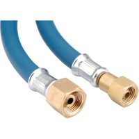 Draper 10mm Oxygen Hose