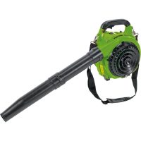 Draper BVP26 Petrol Garden Vacuum / Blower