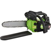 Draper CSP2625 Petrol Chainsaw 250mm