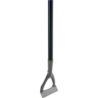 Draper Carbon Steel Dutch Hoe