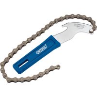 Draper Chain Oil Filter Wrench