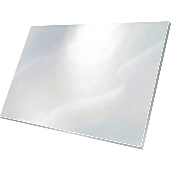 Draper Clear Lens for 52415 and 52414 Welding Helmet