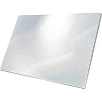 Draper Clear Lens for 52415 and 52414 Welding Helmet