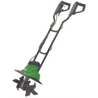 Draper Draper 36cm 800W Tiller