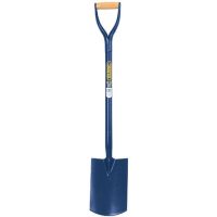 Draper Draper All Steel Spade