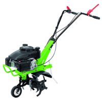 Draper Draper CP145 26cm Petrol Cultivator/Tiller (141cc)