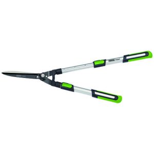 Draper Draper Expert GHSST/EXPG Telescopic Soft Grip Straight Edge Garden Shears (200mm)