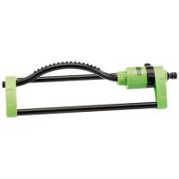 Draper Draper GOS/B Oscillating Sprinkler