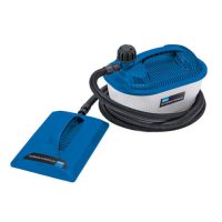 Draper Draper Storm Force® 2000W Wallpaper Steamer (230V)