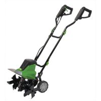 Draper Draper Tools 45cm 1500W Tiller (230V)