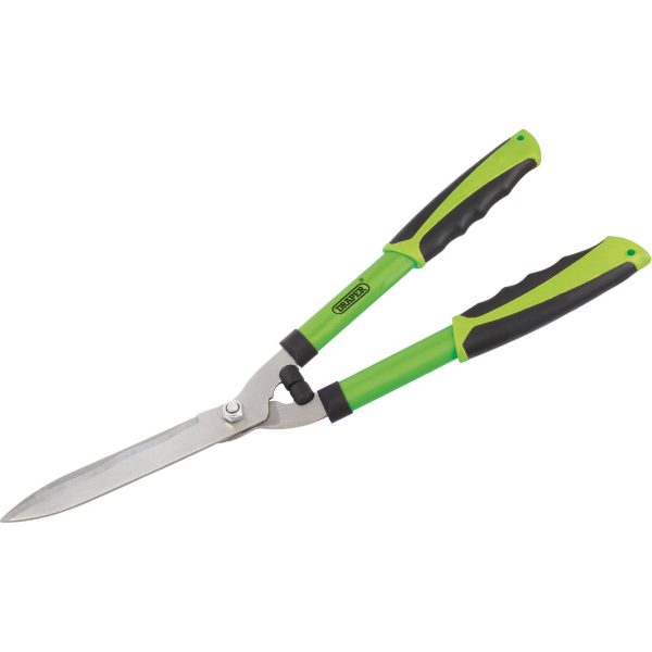 Draper Easy Find Garden Shears