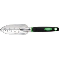 Draper Expert Aluminium Garden Transplanting Trowel