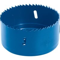 Draper Expert HSS Bi Metal Hole Saw 102mm