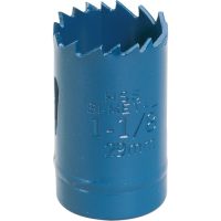 Draper Expert HSS Bi Metal Hole Saw