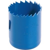 Draper Expert HSS Bi Metal Hole Saw 43mm