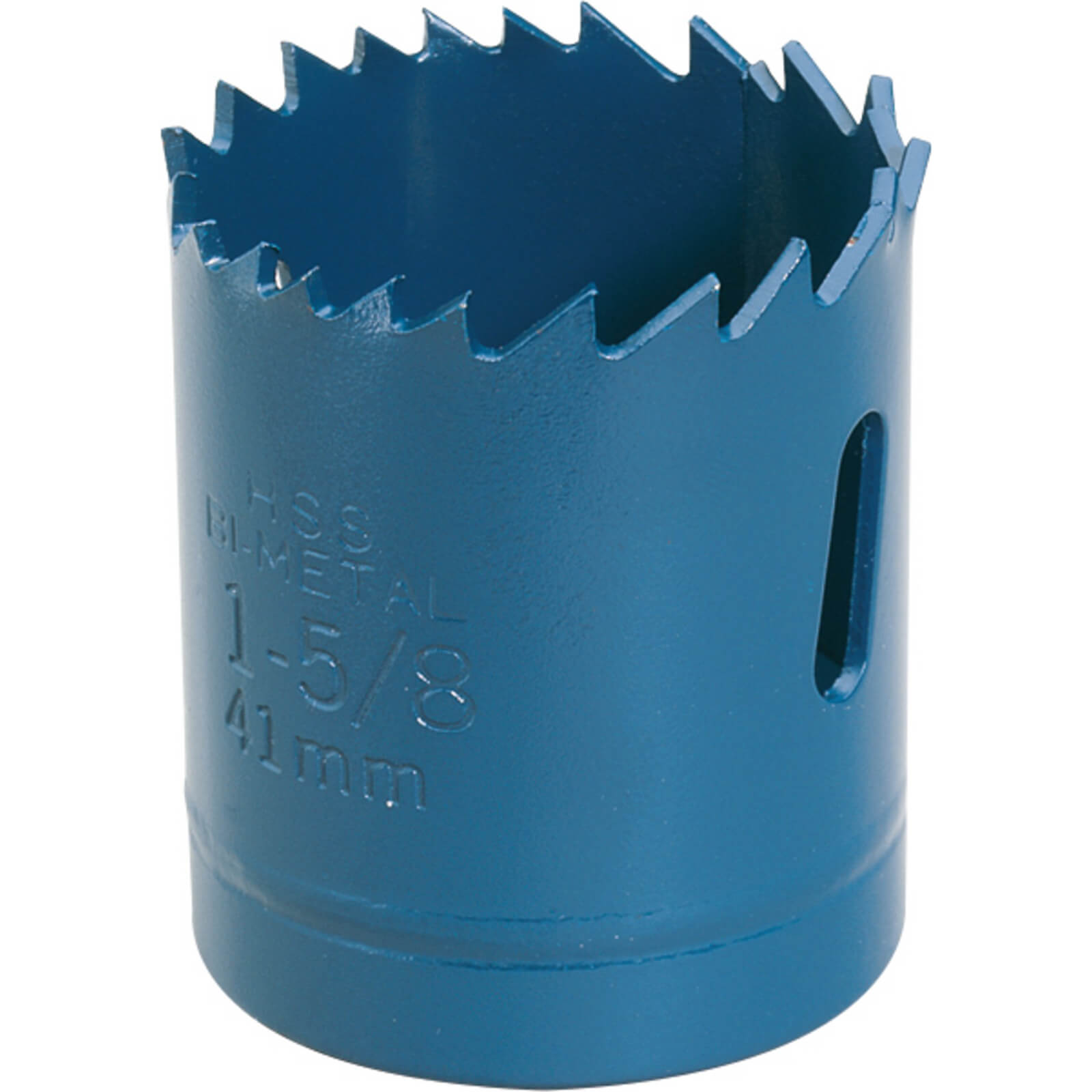 Draper Expert HSS Bi Metal Hole Saw