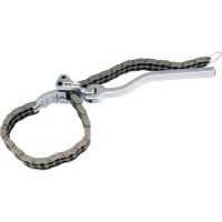 Draper Expert Oil Filter Chain Wrench 160mm