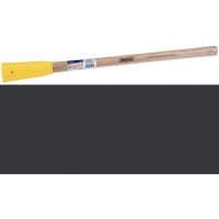 Draper Hardwood Pick Axe Or Mattock Shaft