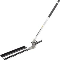 Draper Hedge Trimmer Attachment for 31088 Garden Multi Tool