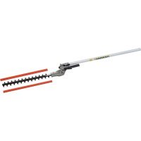 Draper Hedge Trimmer Attachment for 84706 Garden Multi Tool