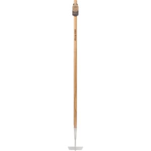 Draper Heritage Ash Handle Draw Hoe