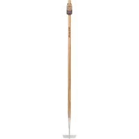 Draper Heritage Ash Handle Draw Hoe