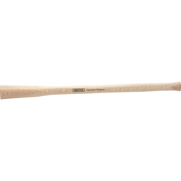 Draper Hickory Pick Axe Handle