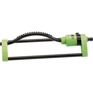 Draper Oscillating Garden Sprinkler