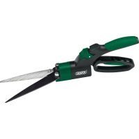 Draper Rotatable Garden Shears