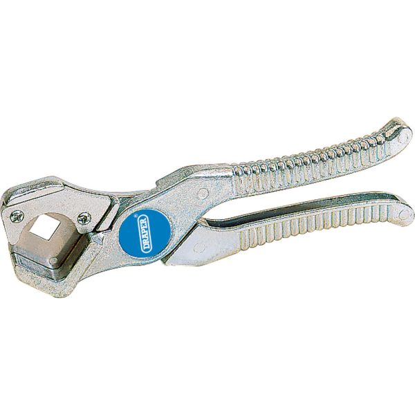 Draper Rubber Hose and Pipe Cutter