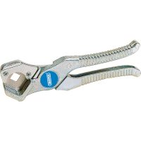 Draper Rubber Hose and Pipe Cutter 6mm - 25mm