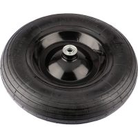 Draper Spare Wheel for 82755 Wheelbarrow