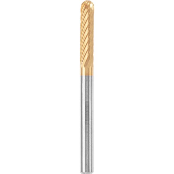 Dremel Max 9903DM Round Tip Carving Cutter